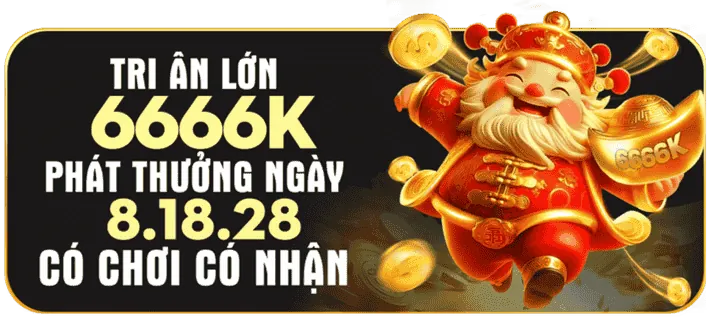 Khuyến Mãi Nạp Lại Hàng Ngày Km3888b