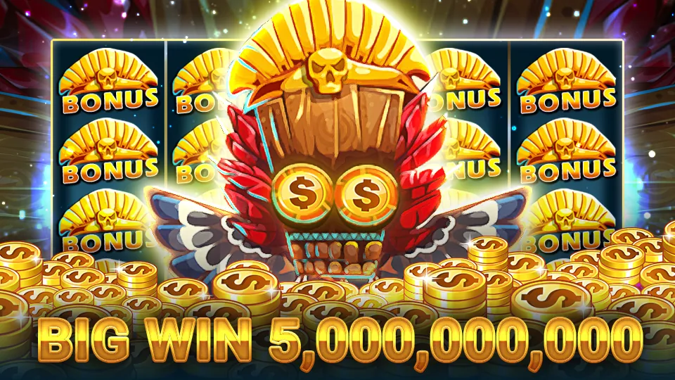 Casino trực tuyến km3888b