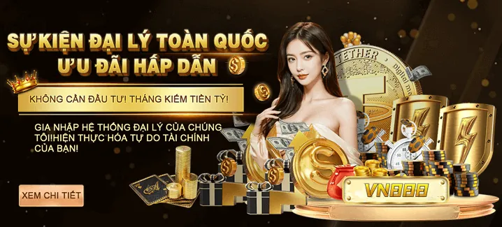 Trò chơi nổ hũ km3888b