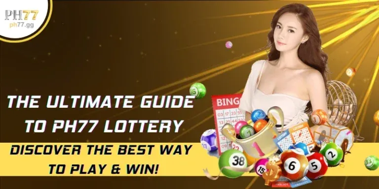 Phương pháp truy cập an toàn