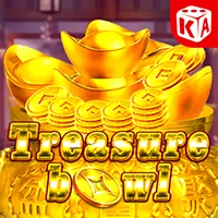 Hỗ Trợ Khách Hàng KM3888B