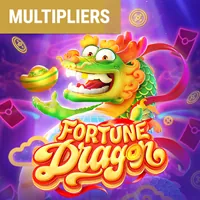 Bàn Blackjack với bài và chip