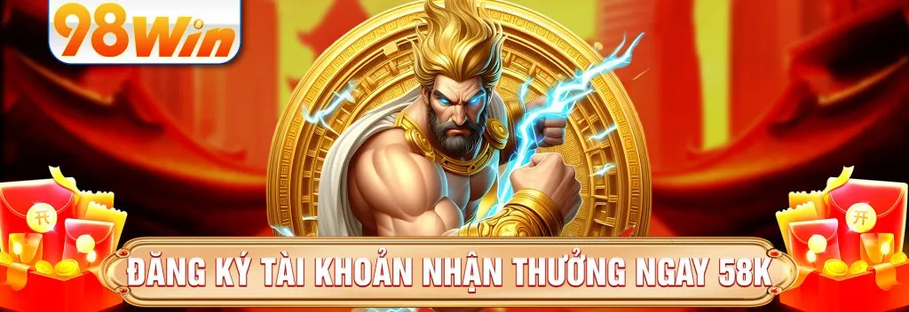 Hướng dẫn đăng ký KM3888B