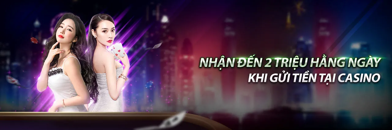 Hình ảnh banner khuyến mãi độc quyền km3888b