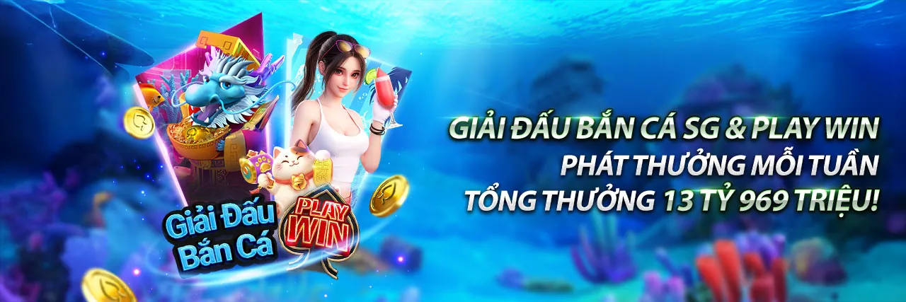 Đội ngũ hỗ trợ chuyên nghiệp của km3888b