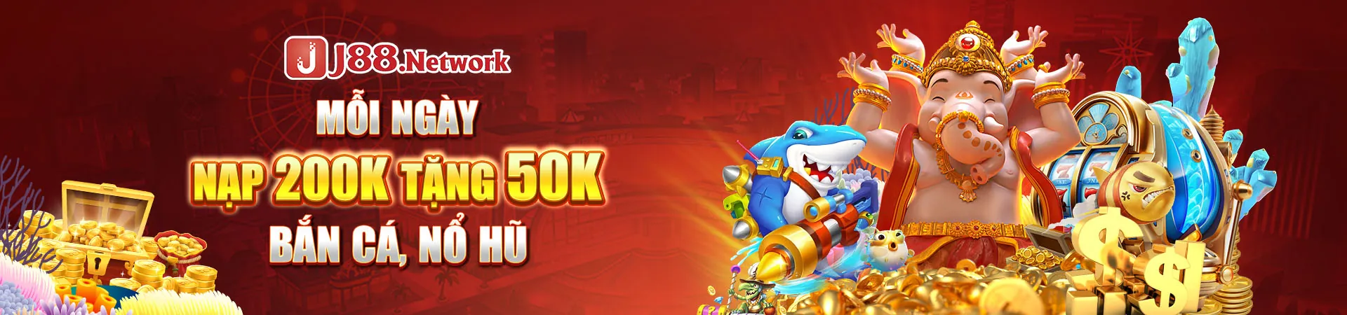 Hình ảnh quảng cáo hoành tráng với các ưu đãi mới nhất từ km3888b link mới