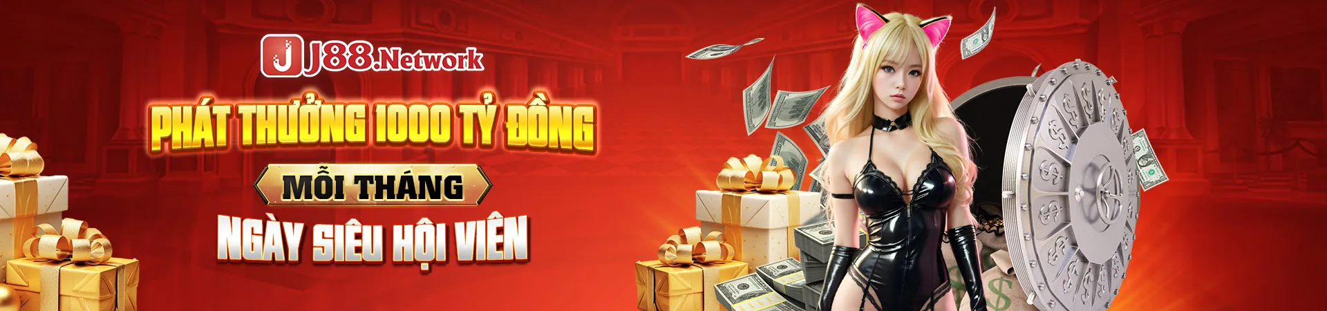 Đội ngũ hỗ trợ khách hàng chuyên nghiệp của km3888b liên kết mới sẵn sàng phục vụ bạn