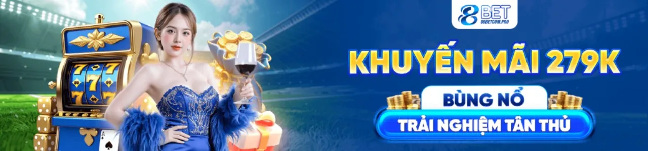 Sân vận động bóng đá đầy năng lượng, thể hiện cá cược thể thao tại KM3888b