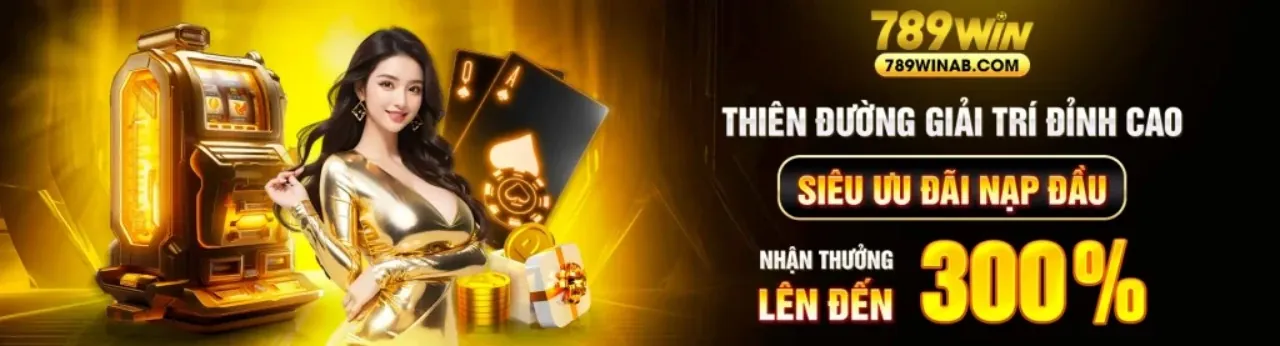 Km3888b Link Mới 2026 - Nổ Hũ Thưởng Lớn