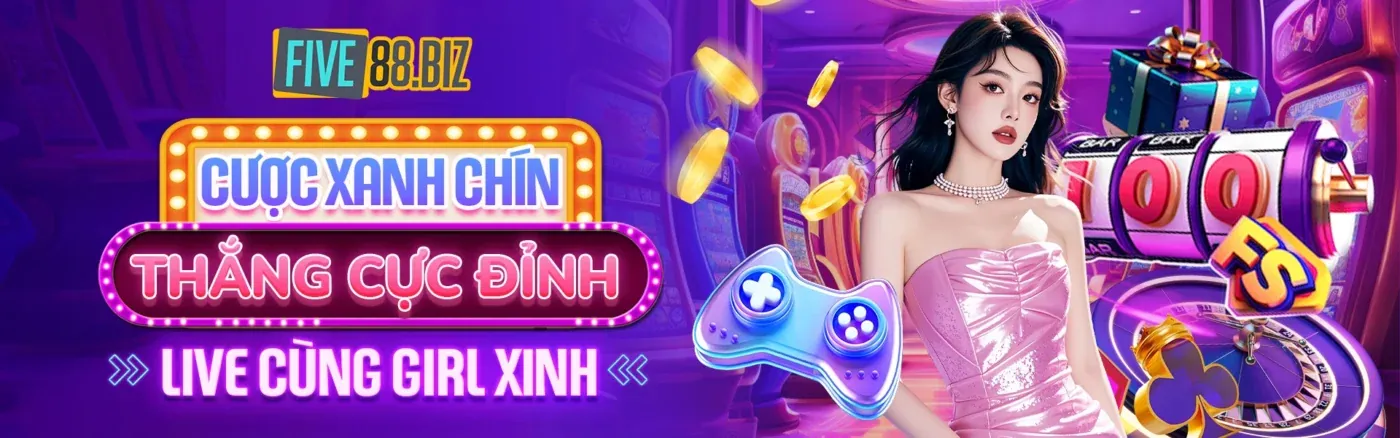 Sòng bạc trực tiếp km3888b với các trò chơi hấp dẫn
