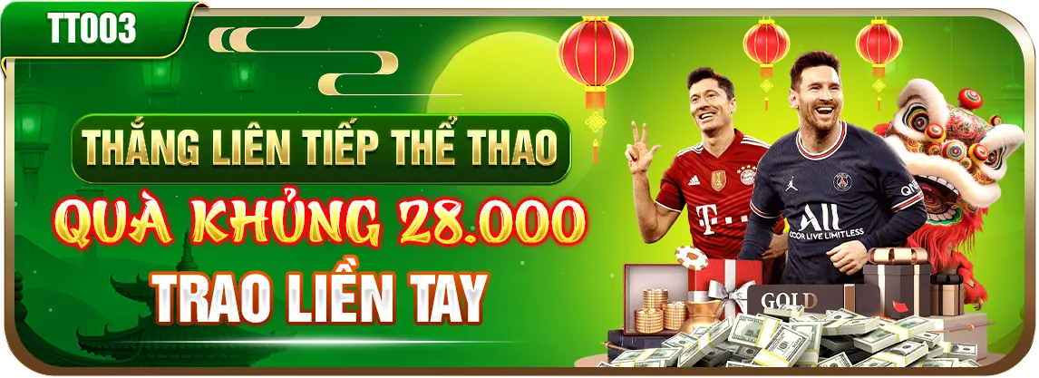 Đá Gà Trực Tuyến KM3888B