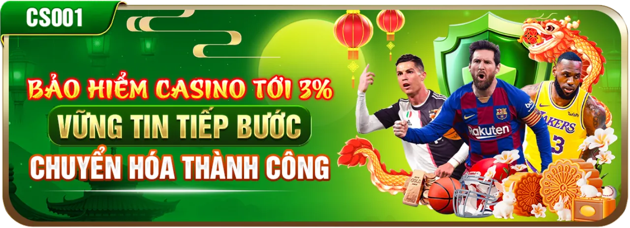 Hình ảnh chính trang đăng nhập KM3888B với các biểu tượng cá cược trực tuyến và bảo mật
