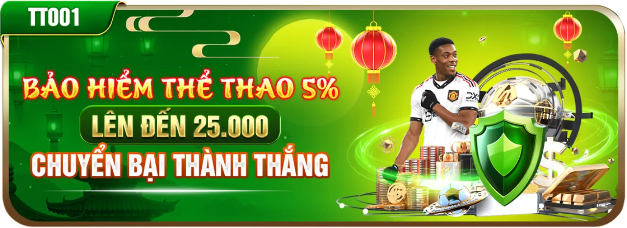 Hình ảnh minh họa km3888b link mới an toàn