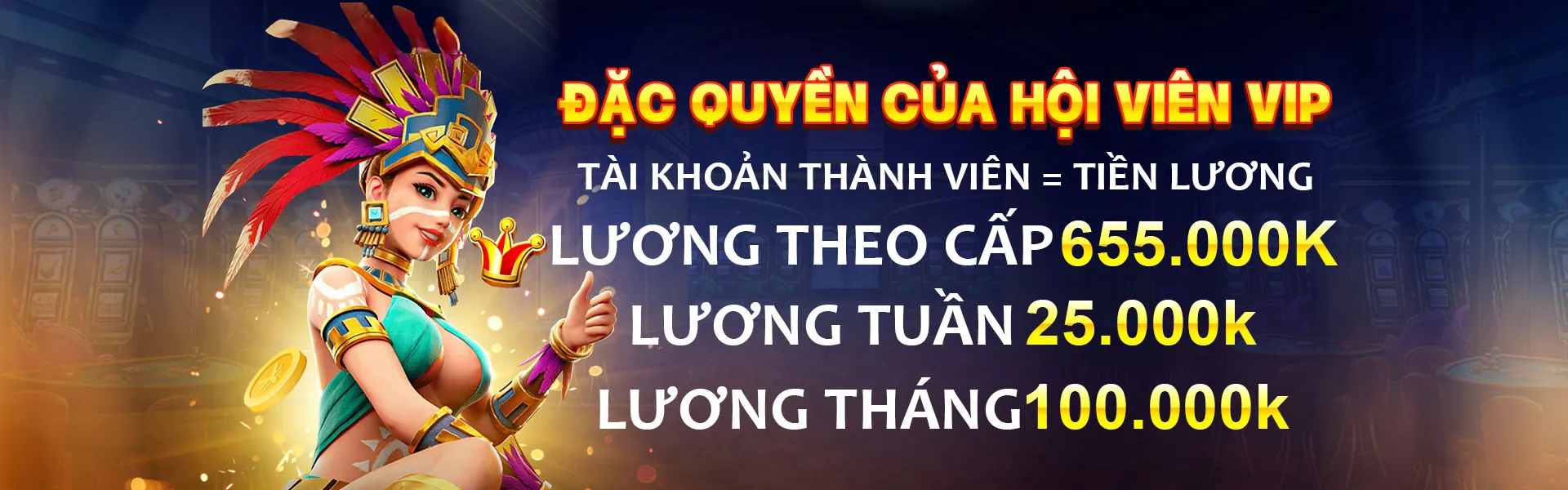 Sòng bạc trực tuyến km3888b link mới 2026