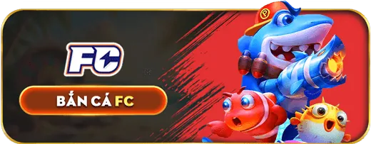 Ưu đãi nạp tiền VIP km3888b