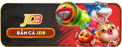 km3888b ra mắt trò chơi mới
