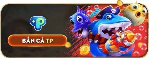 Hoàn trả cực cao km3888b