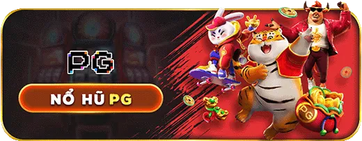 Giải đấu thể thao độc quyền km3888b