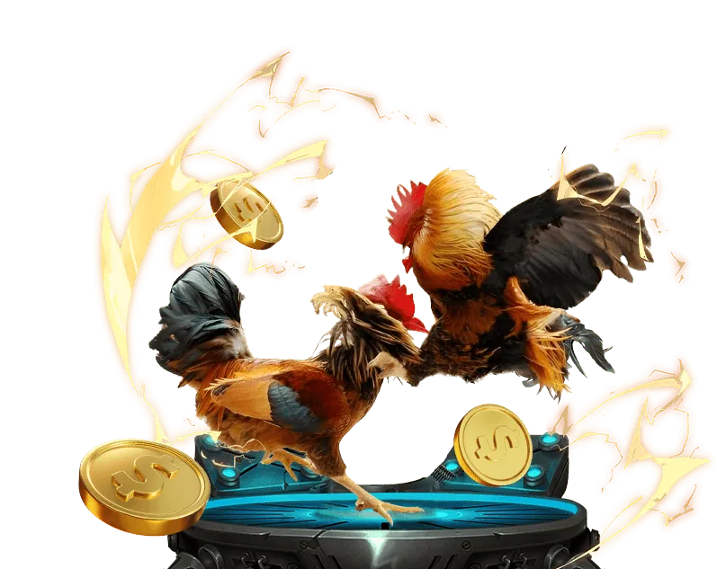 Các Loại Game Nổ Hũ Phổ Biến tại Km3888b