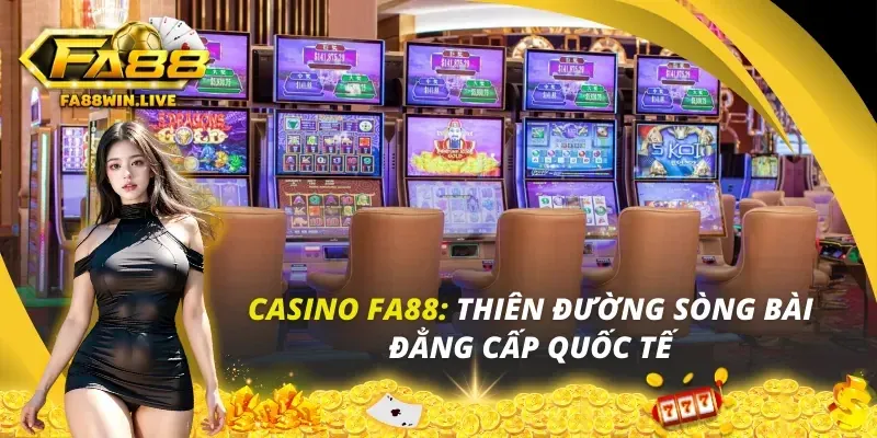 Ưu điểm nền tảng KM3888B