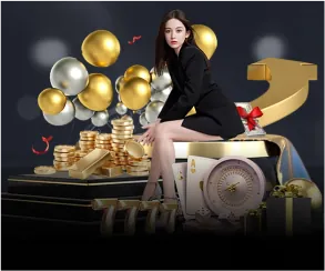 Banner quảng cáo các chương trình khuyến mãi hấp dẫn của km3888b