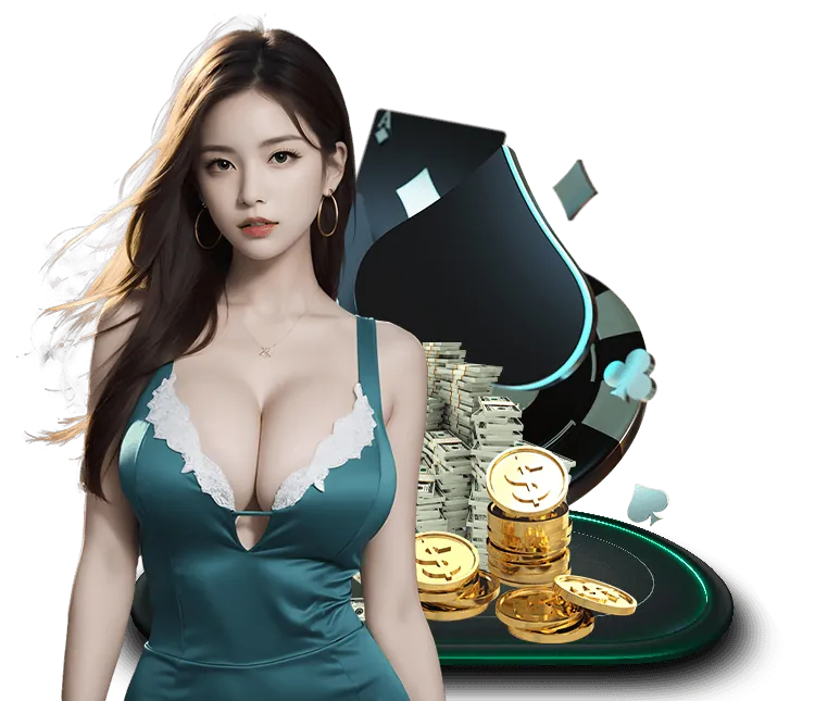 Tầm nhìn của km3888b tập trung vào người chơi
