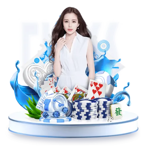 Chiến Lược Săn Cá km3888b