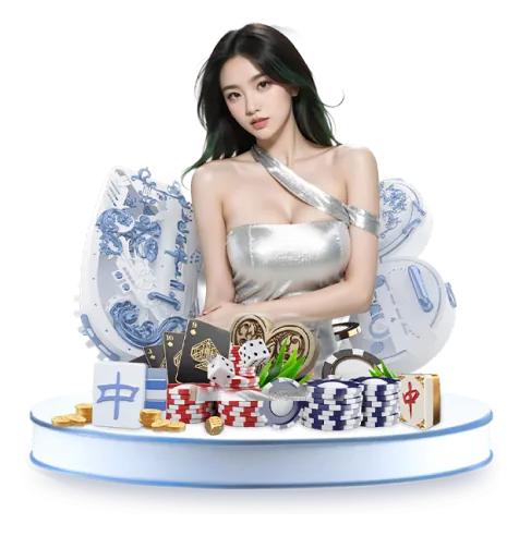 Quản Lý Vốn Chơi Bắn Cá