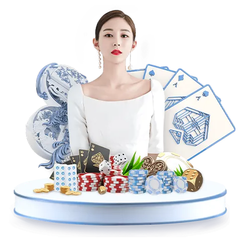 Chọn Mục Tiêu Thông Minh km3888b